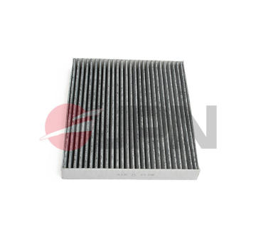 Filter vnútorného priestoru JPN 40F0321C-JPN