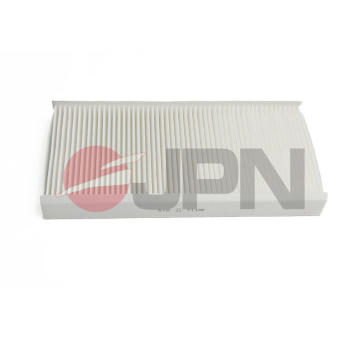 Filter vnútorného priestoru JPN 40F9037-JPN