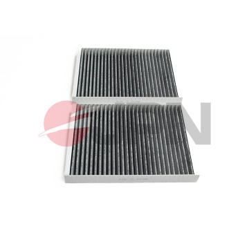 Filter vnútorného priestoru JPN 40F9098C-JPN