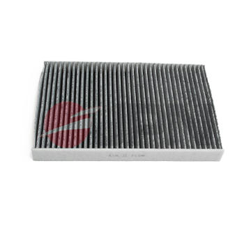 Filter vnútorného priestoru JPN 40F9103C-JPN