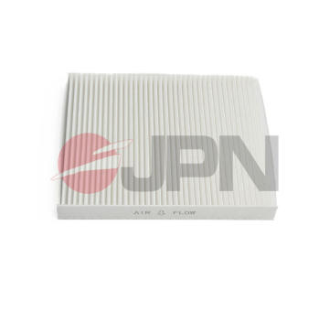 Filter vnútorného priestoru JPN 40F9121-JPN