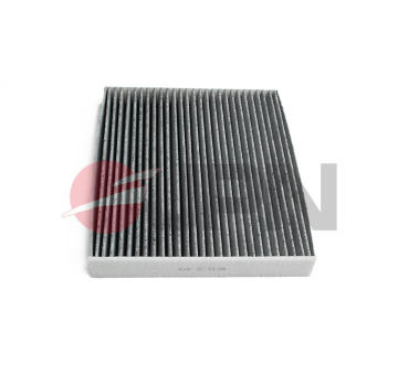 Filter vnútorného priestoru JPN 40F9126C-JPN