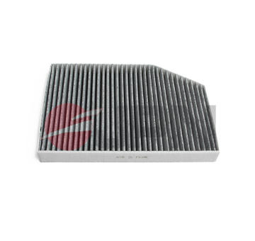 Filter vnútorného priestoru JPN 40F9131C-JPN