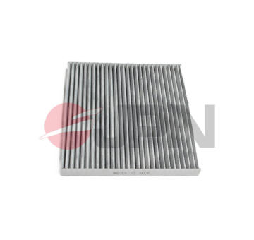 Filter vnútorného priestoru JPN 40F9136C-JPN