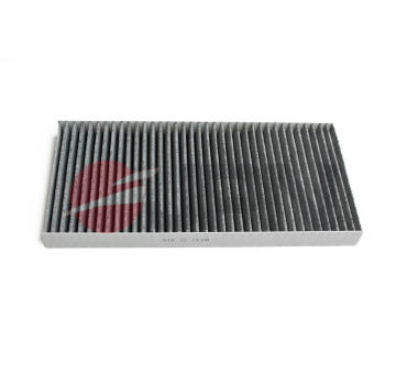 Filter vnútorného priestoru JPN 40F9137C-JPN