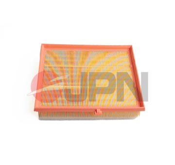 Vzduchový filter JPN 20F9238-JPN