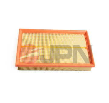 Vzduchový filter JPN 20F9261-JPN