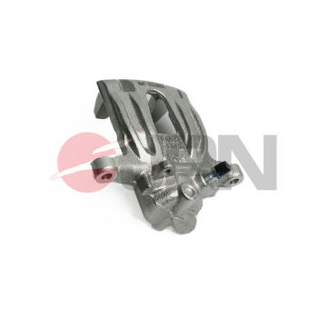 Brzdový strmeň JPN 21H9259-JPN