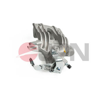 Brzdový strmeň JPN 21H9325-JPN