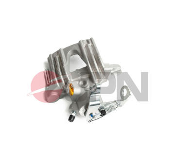 Brzdový strmeň JPN 21H9326-JPN