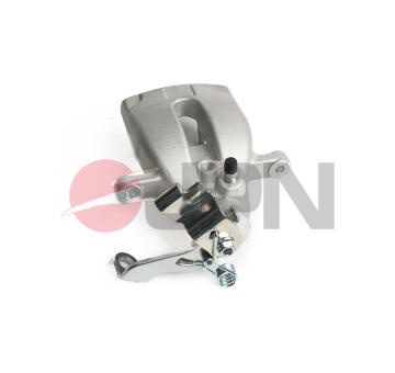 Brzdový strmeň JPN 21H9327-JPN