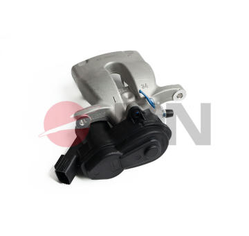 Brzdový strmeň JPN 21H9367-JPN