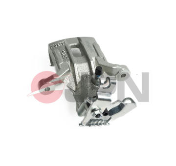 Brzdový strmeň JPN 21H9387-JPN