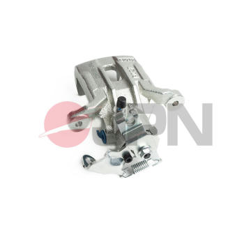 Brzdový strmeň JPN 21H9388-JPN