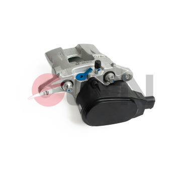 Brzdový strmeň JPN 21H9399-JPN