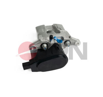 Brzdový strmeň JPN 21H9400-JPN