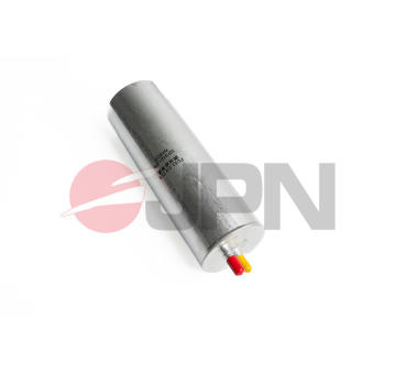 Palivový filter JPN 30F9101-JPN