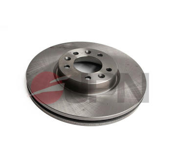 Brzdový kotúč JPN 30H9171-JPN