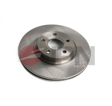 Brzdový kotúč JPN 30H9179-JPN