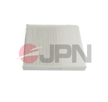 Filter vnútorného priestoru JPN 40F0A08-JPN
