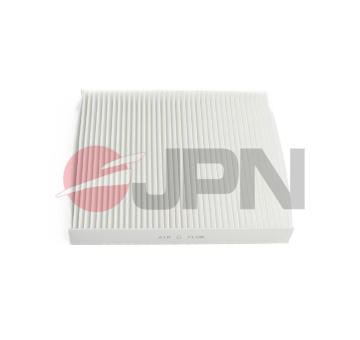 Filter vnútorného priestoru JPN 40F0A11-JPN