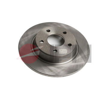 Brzdový kotúč JPN 40H9119-JPN