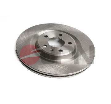 Brzdový kotúč JPN 40H9121-JPN