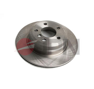 Brzdový kotúč JPN 40H9124-JPN