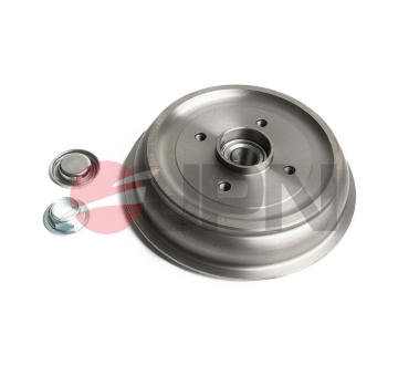 Brzdový bubon JPN 60H9021K-JPN