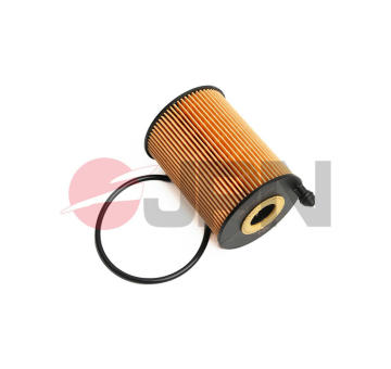 Olejový filter JPN 10F9107-JPN