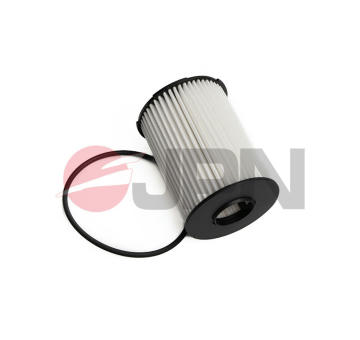 Olejový filter JPN 10F9123-JPN