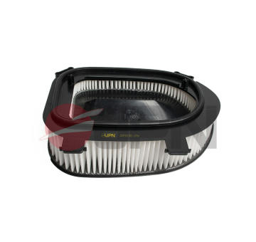Vzduchový filter JPN 20F9170-JPN