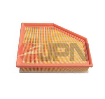 Vzduchový filter JPN 20F9190-JPN