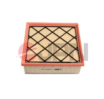 Vzduchový filter JPN 20F9207-JPN