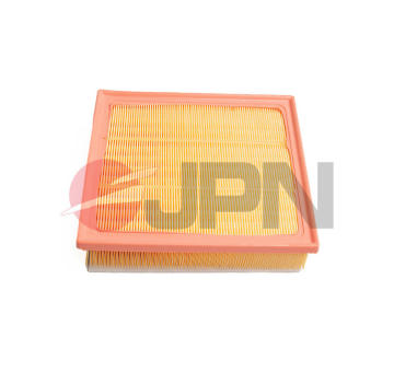 Vzduchový filter JPN 20F9239-JPN