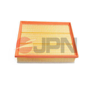 Vzduchový filter JPN 20F9246-JPN