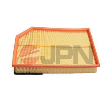 Vzduchový filter JPN 20F9251-JPN