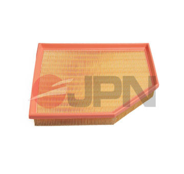 Vzduchový filter JPN 20F9259-JPN