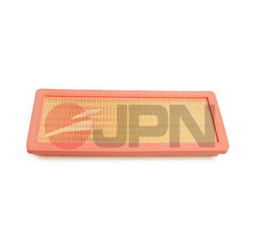 Vzduchový filter JPN 20F9267-JPN