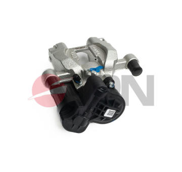 Brzdový strmeň JPN 21H9345-JPN