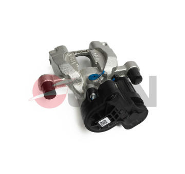 Brzdový strmeň JPN 21H9346-JPN