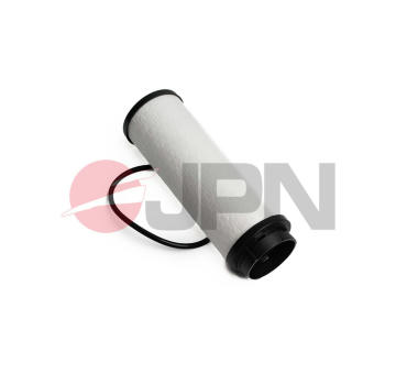 Palivový filter JPN 30F9070-JPN