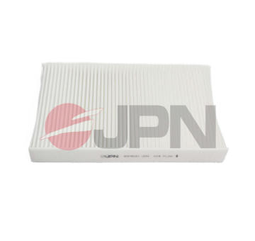 Filter vnútorného priestoru JPN 40F9021-JPN
