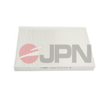 Filter vnútorného priestoru JPN 40F9088-JPN