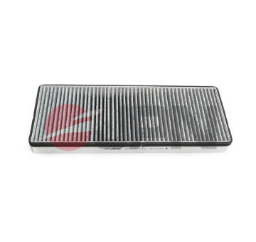 Filter vnútorného priestoru JPN 40F9095C-JPN