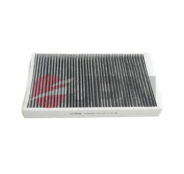 Filter vnútorného priestoru JPN 40F9096C-JPN