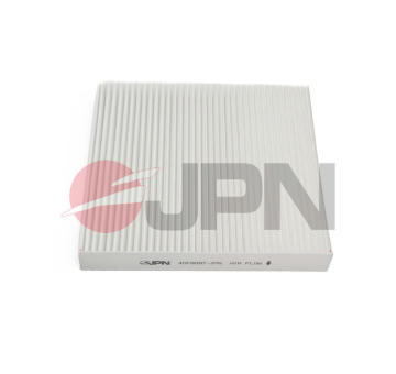 Filter vnútorného priestoru JPN 40F9097-JPN
