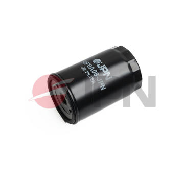 Olejový filter JPN 10F0A08-JPN