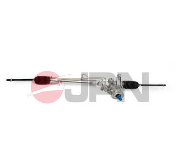 Prevodka riadenia JPN 70K9002-JPN