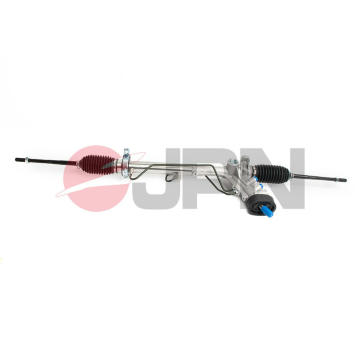 Prevodka riadenia JPN 70K9016-JPN